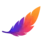 Glide logo